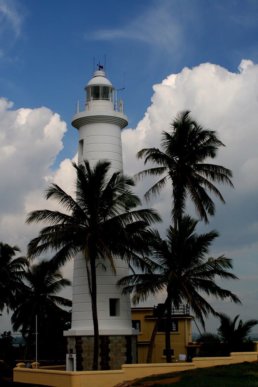 Galle, Sri Lanka